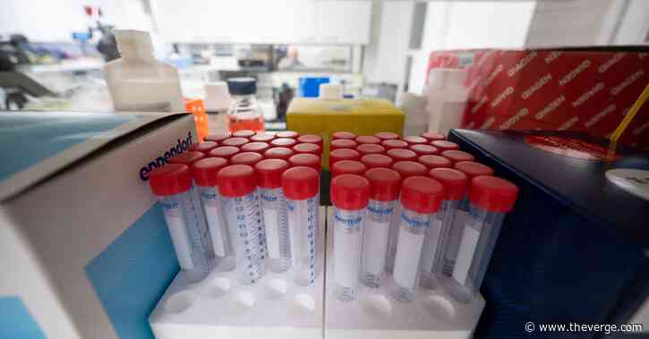 Universal coronavirus treatments could help treat this outbreak — and the next one