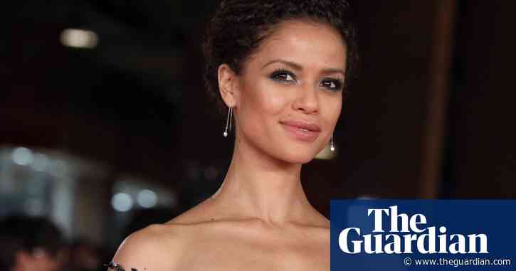 Baftas' status at stake in diversity debate, say film industry insiders