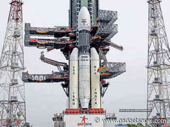 ISRO readying for low cost satellite launch vehicles