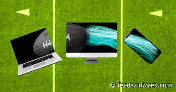 3 Tips for Making Sure Your Brand’s Website Is Ready on Super Bowl Sunday