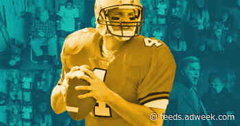 Why Some of the Most Memorable Super Bowl Ads Aren’t During the Game