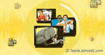 How the Dot-Com Bubble Shaped Today’s Super Bowl Ads