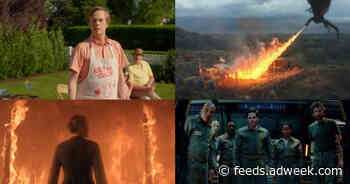 Super Bowl Ads Boosted Streamers Like Netflix and Hulu, But Strategies Are Shifting