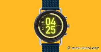The 8 Best Smartwatches (2020): Apple Watch, Samsung, Wear OS