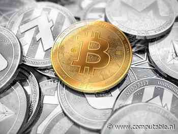 Bitcoin, nog steeds bijzonder onbegrepen - Computable