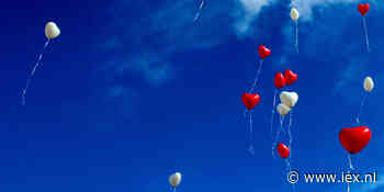 Prijsanalyse bitcoin: Koersstijging - Iex.nl