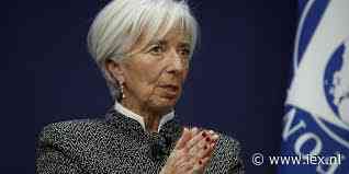 Prijsanalyse bitcoin: ECB-cryptomunt - Iex.nl