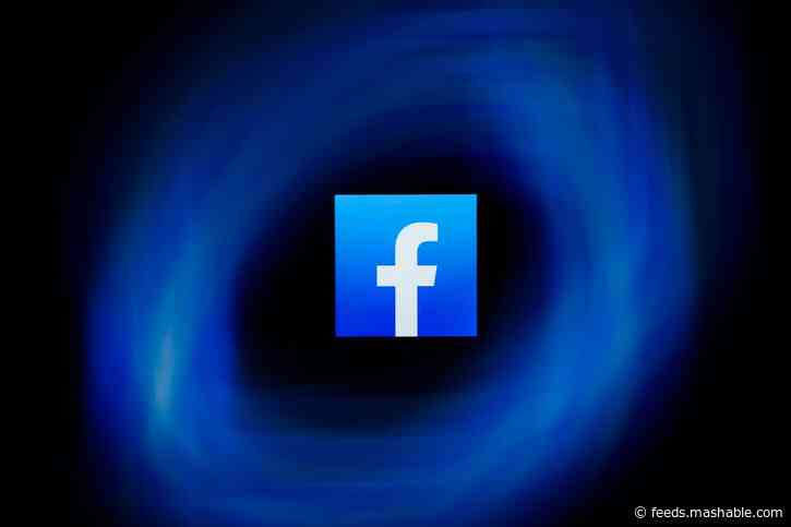 Facebook will remove some coronavirus conspiracy theories