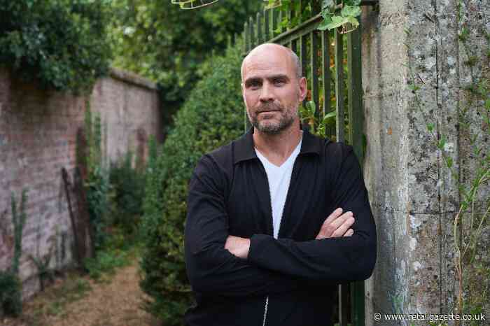 5 Minutes With Phil Cody, Founder, Cody & Co