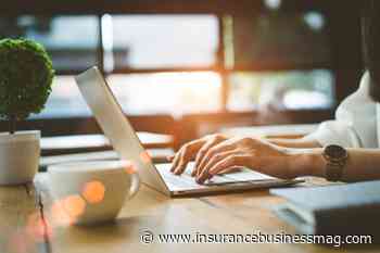 Wawanesa implements CSIO's digital insurance proofs - Insurance Business Canada