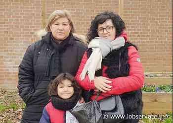 Arras. Elles organisent un loto pour financer leurs vacances - L'Observateur