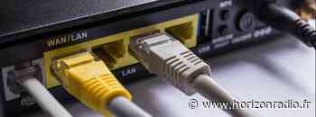 Embauche un technicien Télécom à Arras - Horizon Radio