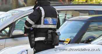 The new locations where drivers can soon be hit with a parking fine in County Durham