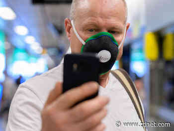 Coronavirus consequences: Will China still have a role in the next iPhone supply chain?