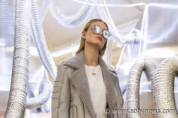 The pleasure of leisure