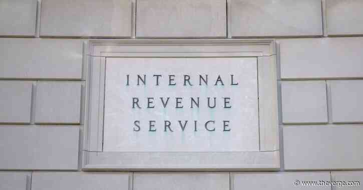 How to file and pay your taxes online