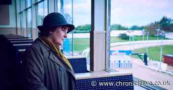 Where does Vera live? Here's the location of the detective's house in the ITV drama