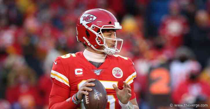 The Super Bowl is streaming in 4K HDR for the first time - here’s how Fox Sports is pulling it off