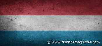 Luxembourg’s Regulator Warns on False Regulation of Crypto Bull