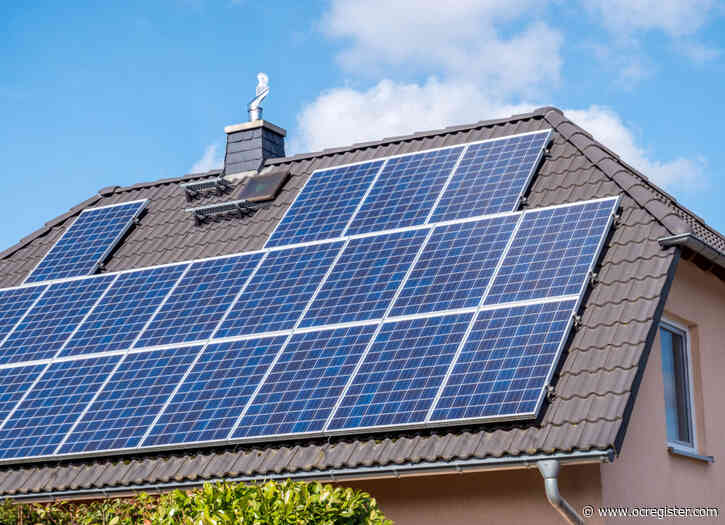 HOA Homefront: Can the board deny us solar panels?
