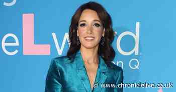 How to watch The L Word: Generation Q in the UK