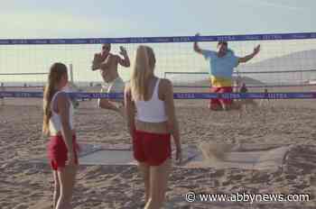 VIDEO: Here are 10 Super Bowl ads you won’t see in Canada