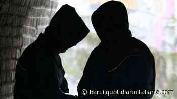 Alberobello, droga in casa pronta da spacciare: arrestata 18enne pusher "in erba" - Il Quotidiano Italiano - Bari