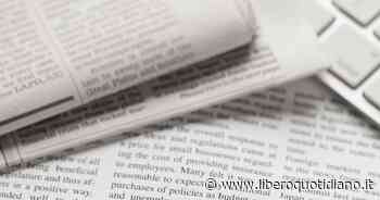 ERBA Mannheim Poised to Be Game Changer in Total Lab Automation at Medlab Middle East 2020 - Liberoquotidiano.it