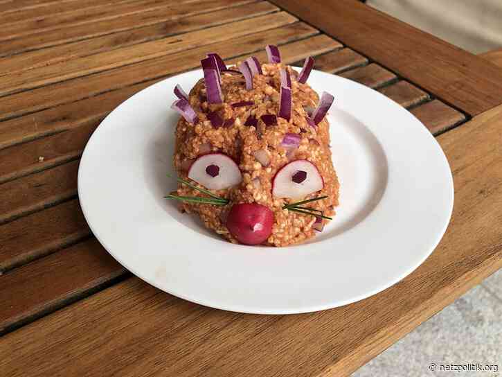 Wochenrückblick KW 5: Passwörter, Sim-Karten und Indymedia