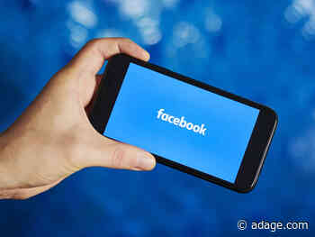 Facebook sets out a coronavirus misinformation battle plan