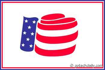 USA Boxing confirms the Tokyo 2020 Olympic Boxing Team - gotech daily