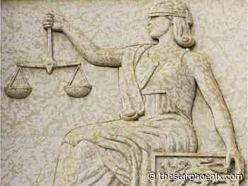 Saskatoon man 'serious' when discussing having threesome with 12-year-old girl: judge - Saskatoon StarPhoenix