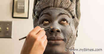 A Young Composer Takes On Opera’s Oldest Myth