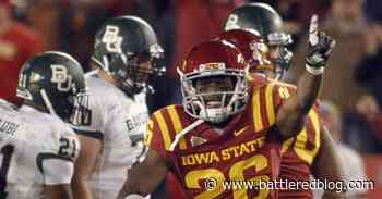 Houston Texans Coaching News: Texans Hire Defensive Assistant - Battle Red Blog