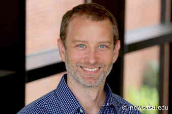 FSU College of Education launches interdisciplinary center for athletic coaching - Florida State News