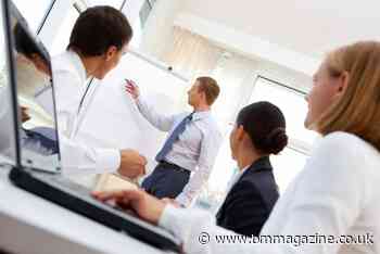 How to tell if business coaching is working for you - Business MattersBusiness Matters