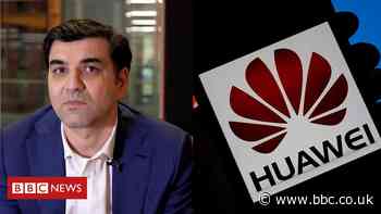 How will the Huawei 5G deal affect me?