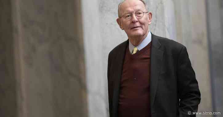 Senate to vote on Trump trial witnesses with end in sight