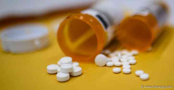 Your doctor’s computer may have suggested opioids because drugmakers paid to tweak the software, DOJ says