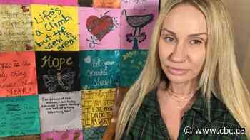 'I was scared': Strangulation a factor in roughly half of domestic violence cases in Windsor, experts say