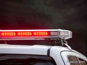 Police Car Chase Starts In Glen Ridge, Ends In Bloomfield: Cops - Bloomfield, NJ Patch