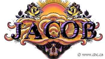 Saskatoon Morning playlist featuring Just Jacob and more