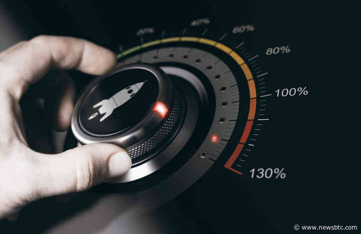 Last Year’s Top Crypto Market Performers Are Lagging Behind Altcoins in 2020