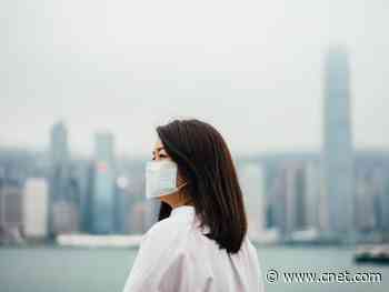 Coronavirus fact check: How to spot fake reports about the mysterious disease     - CNET