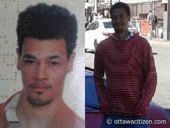 Police seek man, 35, missing since Jan. 24