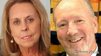 With two new Senate appointments, Trudeau has now appointed half of the upper house