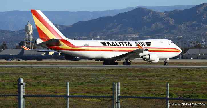 US quarantines citizens evacuated from Wuhan