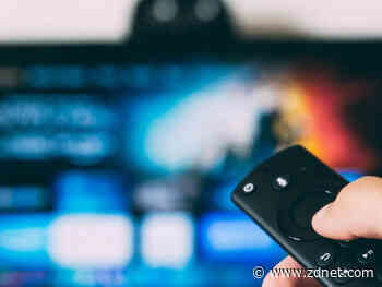 Ransomware hits TV & radio news monitoring service TVEyes