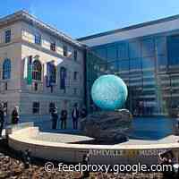 Should Artists Work For “Exposure” When A Museum Asks?