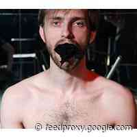 In Today’s Russia, The Government Doesn’t Always Need To Bother Censoring Cutting-Edge Art